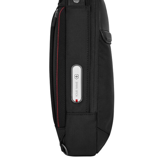 Victorinox Bolso bandolera Architecture Urban2 28 cm