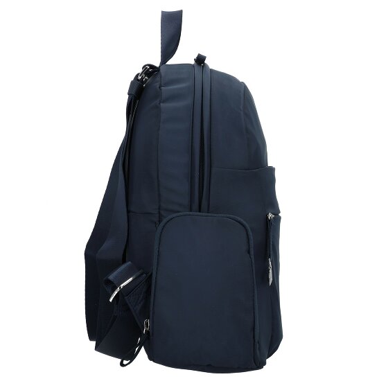 Samsonite Move 5.0 Mochila de la ciudad 34.5 cm