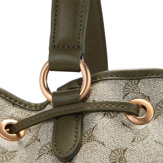 Joop! Mazzolino Franziska Bolsa de hombro 26 cm