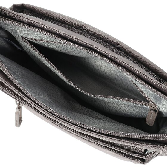 Hedgren Inner City Bolsa de hombro Protección RFID 24 cm