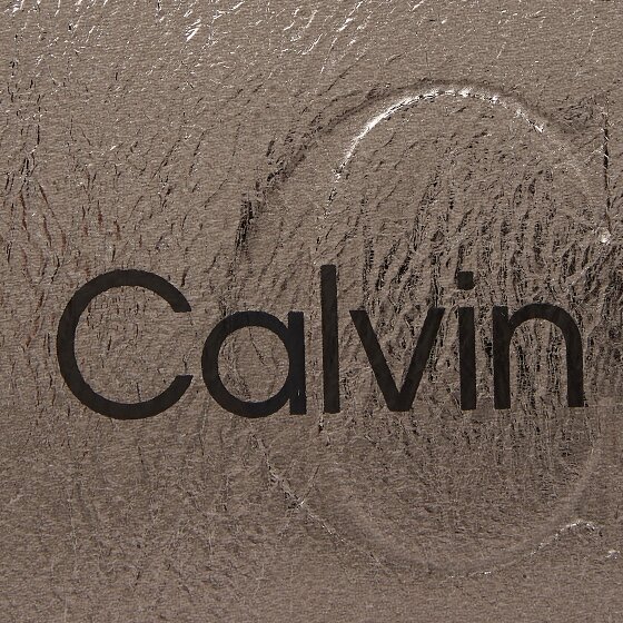 Calvin Klein Jeans Sculpted Bolsa de hombro 25 cm