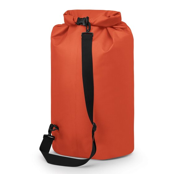 Osprey Wildwater Dry Bag 35 Pannier 31,5 cm