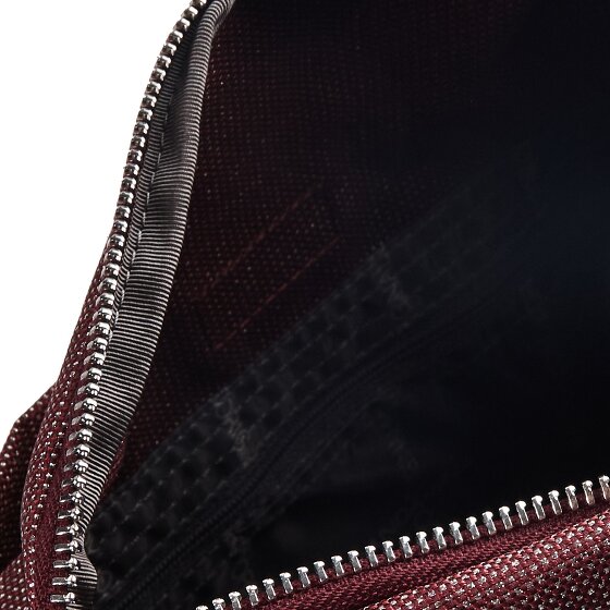 Mandarina Duck MD20 Bolsa de hombro 29 cm