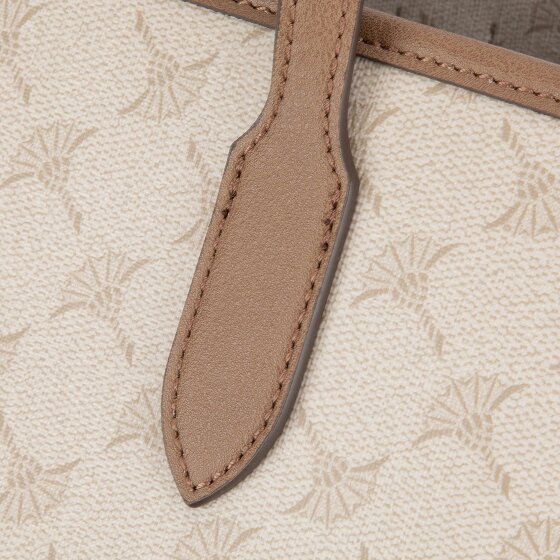 Joop! Mazzolino Lara Bolsa de compras 40 cm