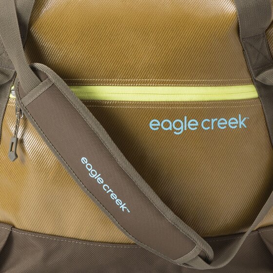 Eagle Creek Migrate Bolsa de compras 30 cm