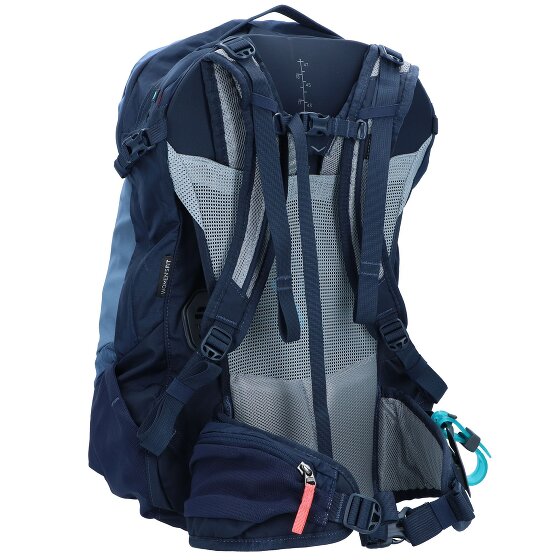 Thule Mochila Capstone 53 cm