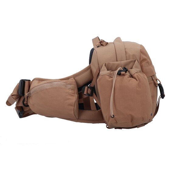 Fjällräven Riñonera Singi 31 cm