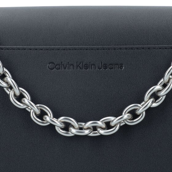 Calvin Klein Jeans Sculpted Bolsa de hombro 25 cm