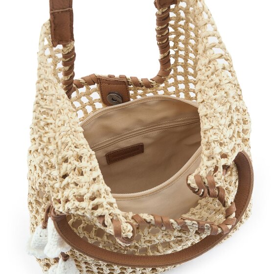 FredsBruder Sun Carrier Bolsa de hombro 34 cm