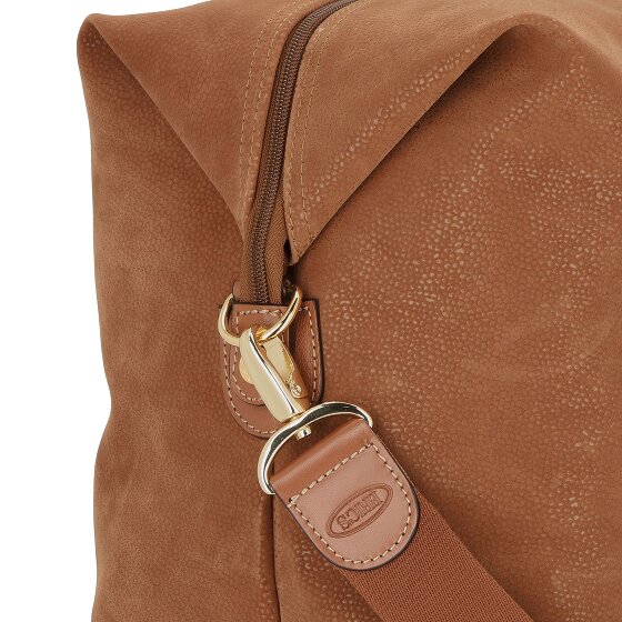 Bric's Bolso Life Holdall 55 cm