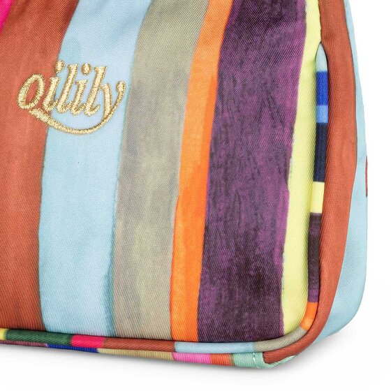 Oilily Tern tides Bolsa de cosméticos 15 cm