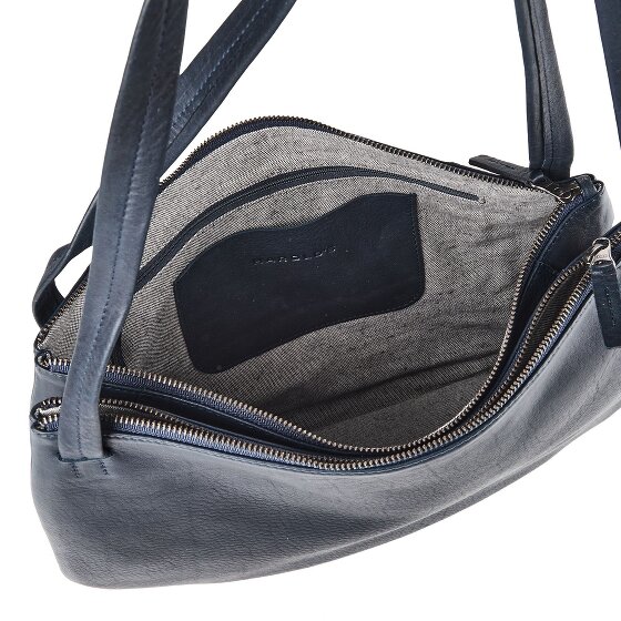 Harold's Cufu Bolsa de hombro Piel 38 cm