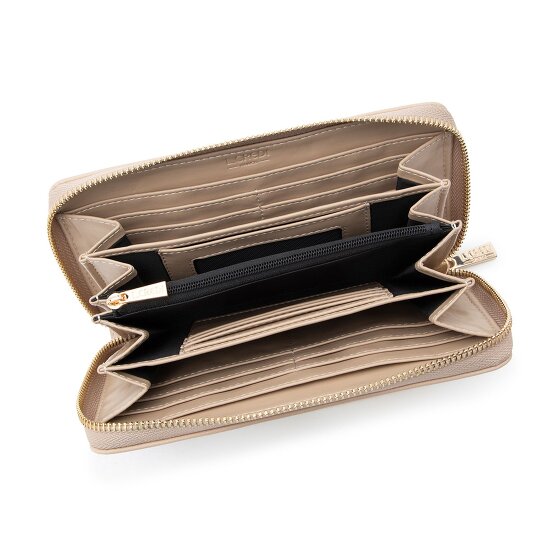 L.Credi Orelia Cartera 19.5 cm