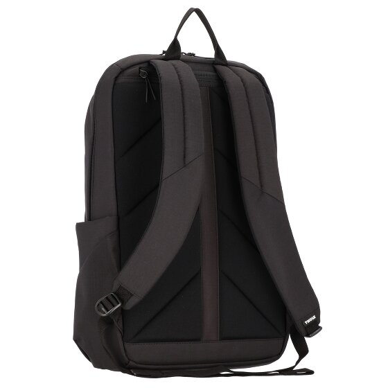 Thule Mochila Lithos 20L Compartimento para portátil de 42 cm