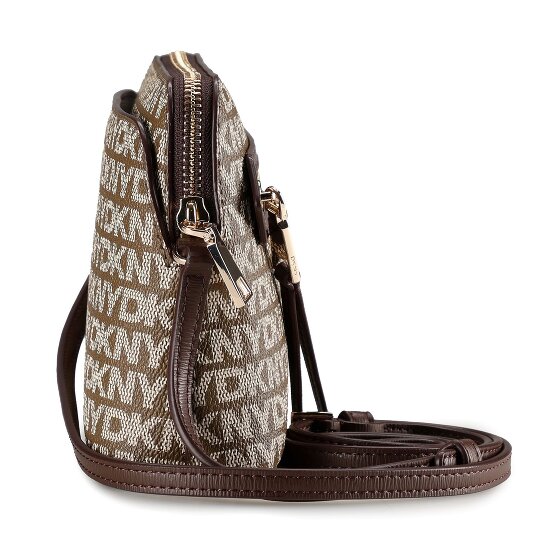 DKNY Bryant Bolsa de hombro 21 cm