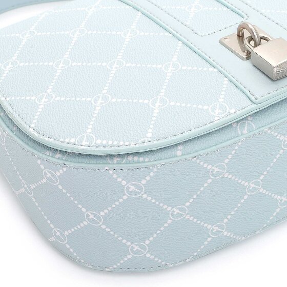 Tamaris Antonina Bolsa de hombro 25 cm