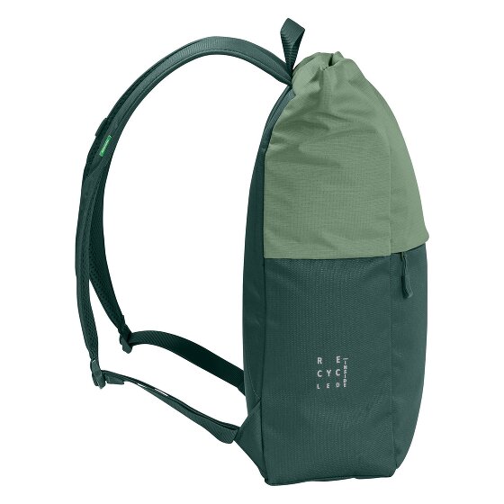 Vaude Wala Mochila de día 42 cm Compartimento para el portátil