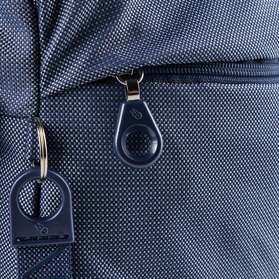 Mandarina Duck MD20 Bolsa de hombro 28 cm