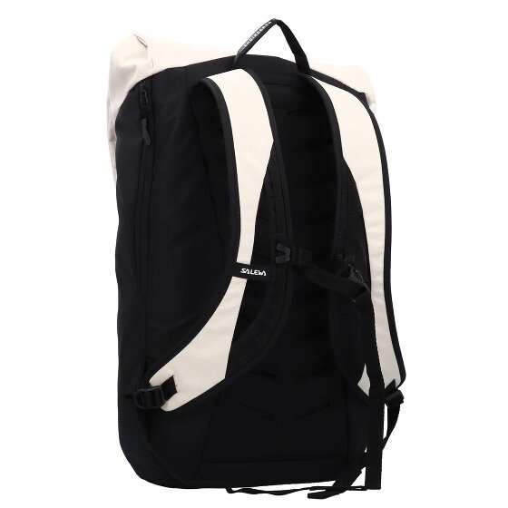 Salewa Fanes 24 Mochila de día 48 cm Compartimento para el portátil