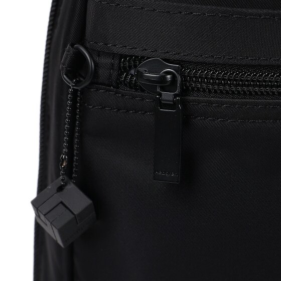 Hedgren Inner City Mochila de día Protección RFID 37 cm Compartimento para el portátil