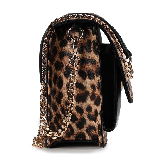 Liu Jo Caliwen Bolsa de hombro M 22 cm