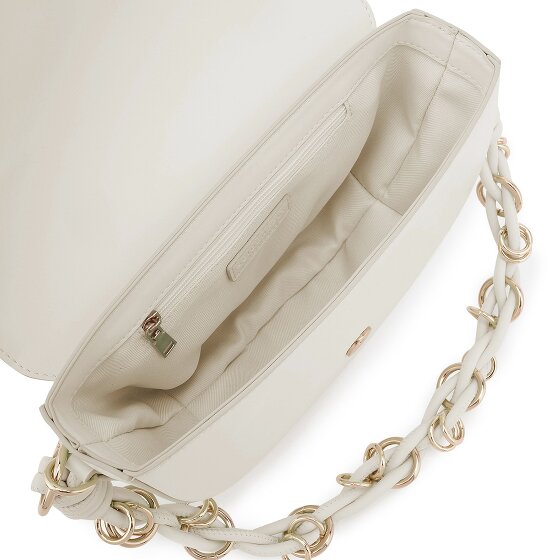 Seidenfelt Sundby Bolsa de hombro 23 cm