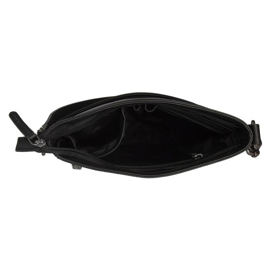 The Chesterfield Brand Mirea Bolsa de hombro Piel 26 cm