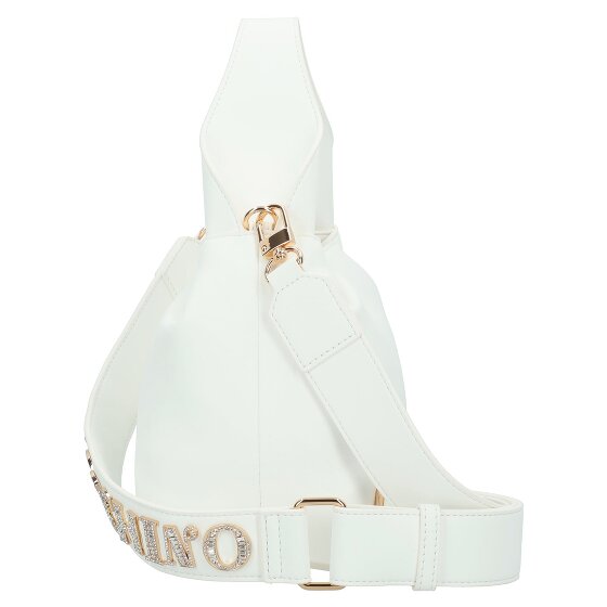 Love Moschino Aura Bolso 26 cm