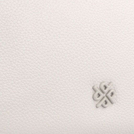 Picard Sugar Pop Bolso de mano Piel 19 cm