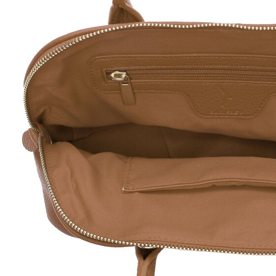 Suri Frey SFY Bailey SC Bolso 35 cm