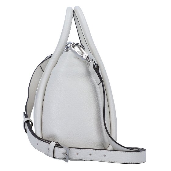 abro Willow Bolso Piel 26.5 cm