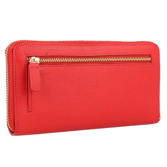 Bric's Marmolada Cartera RFID Piel 18,5 cm