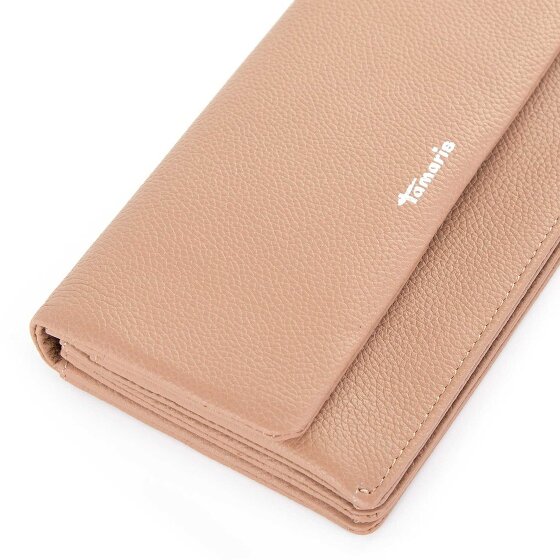 Tamaris TAS Amanda Cartera Piel 19 cm