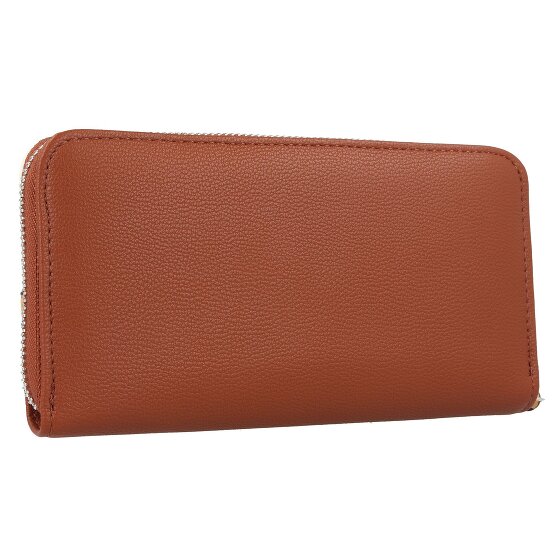Tom Tailor Cartera Jule 20 cm