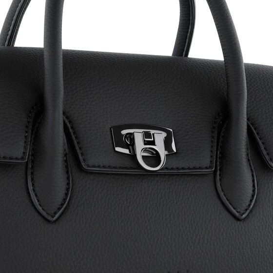 bugatti Ira Bolsa de hombro S 26 cm