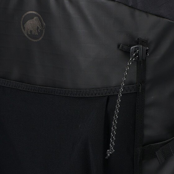 Mammut Alto 22 L Mochila de senderismo 48 cm