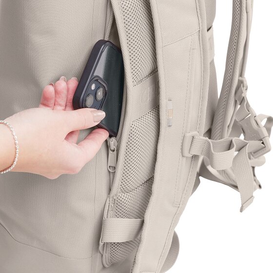 GOT BAG Rolltop Lite 2.0 Mochila de día 42 cm Compartimento para el portátil