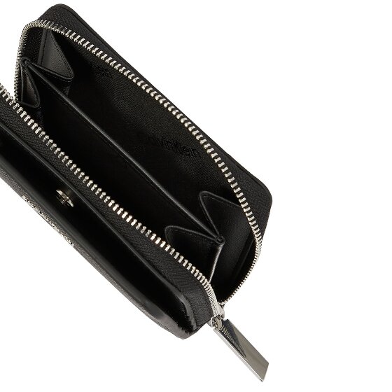 Calvin Klein CK Must Cartera 12 cm