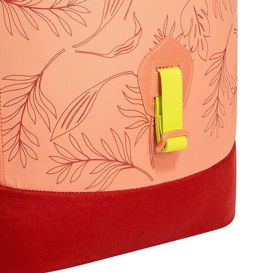 Tatonka Mochila Grip Rolltop Compartimento para portátil de 50 cm