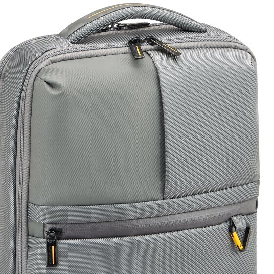 Roncato Trial Mochila de negocios 41 cm Compartimento para el portátil