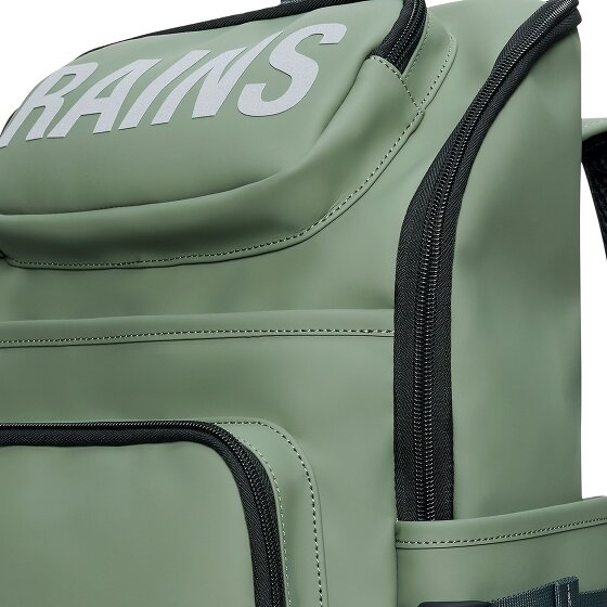 Rains Texel Cargo Mochila de día 45 cm