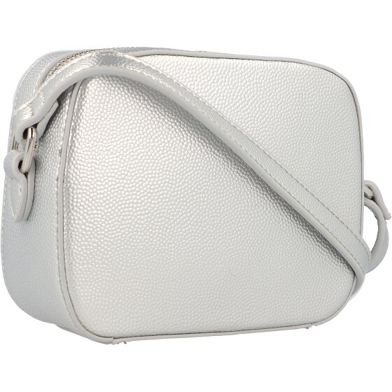 Valentino Minibolso Divina Bandolera 17 cm