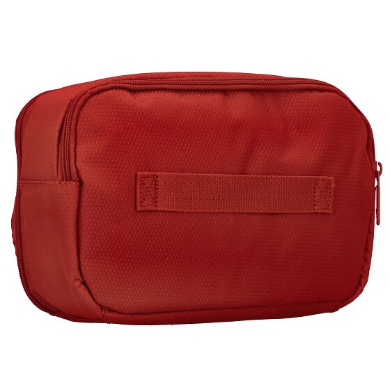 Roncato Ironik 2.0 Bolsa de aseo 25 cm