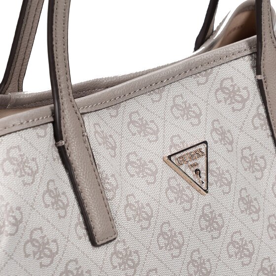 Guess Victtoria Bolsa de compras 33 cm