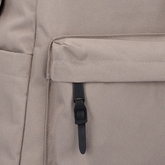 Herschel Heritage Mochila de día 45.5 cm Compartimento para el portátil