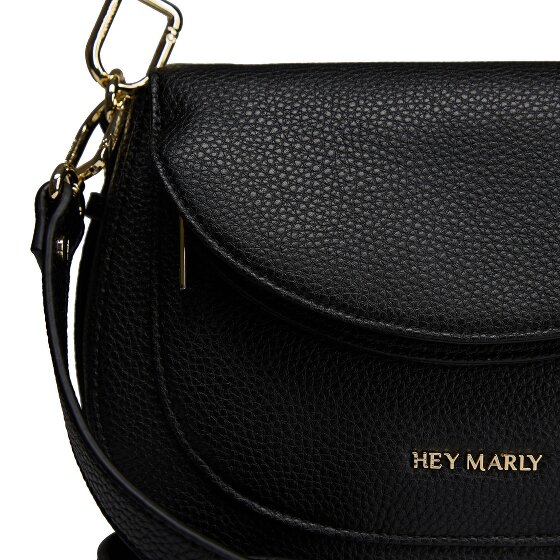 Hey Marly Big Sister Bolsa de hombro 25 cm