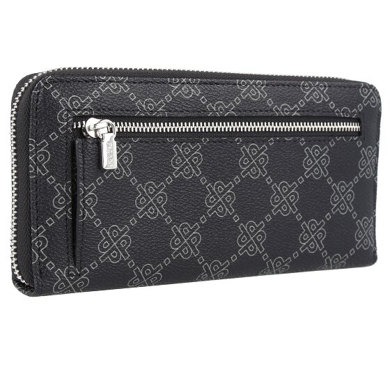 Picard Euphoria 1 Cartera 19 cm