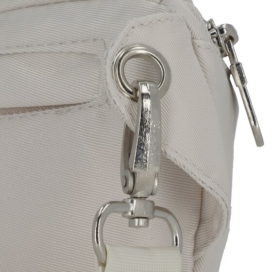 Bench city girls Riñonera 25 cm