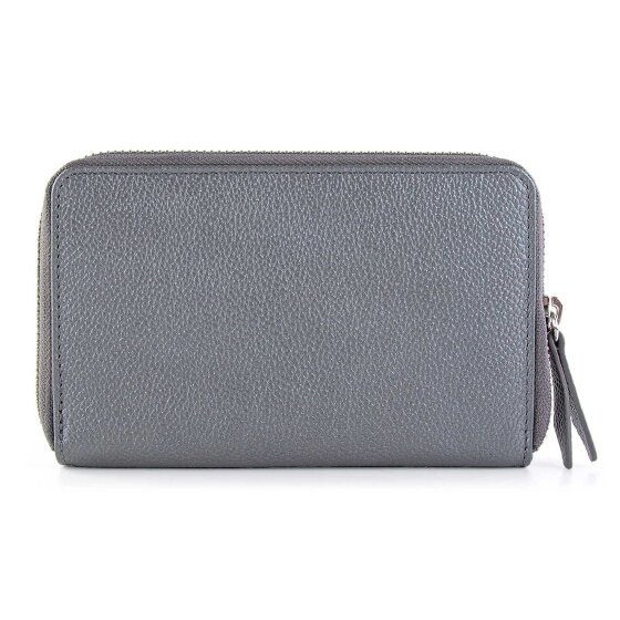 Tamaris TAS Amanda Cartera Piel 16 cm