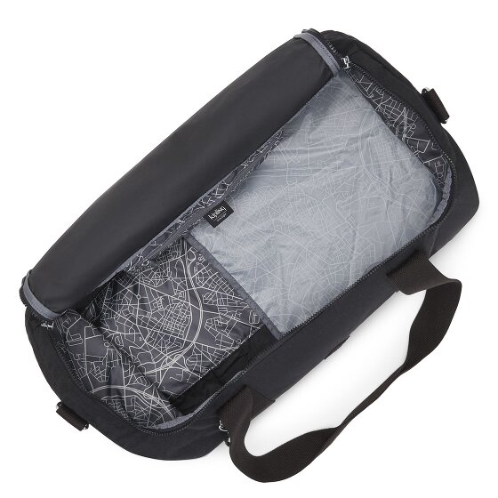 Kipling Bolsa de viaje Basic Argus S de 53 cm